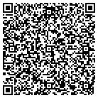 QR code with Center For Counseling & Edctn contacts
