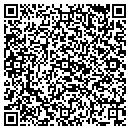 QR code with Gary Jeffrey D contacts