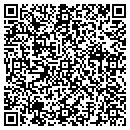 QR code with Cheek Stephen P DDS contacts