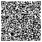 QR code with Center For Psycolgical Dev contacts