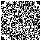 QR code with Center Point Couseling contacts
