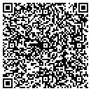 QR code with Benchmark CM contacts
