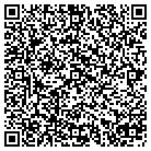 QR code with Central oK Community Action contacts