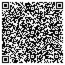 QR code with Chorak Adam L DDS contacts