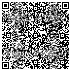 QR code with Dogtown Volunteer Fire Department contacts