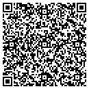 QR code with Inventors Digest contacts