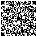 QR code with Creative Tattooing contacts