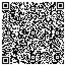 QR code with Clark Edward M DDS contacts