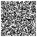 QR code with Computers & More contacts