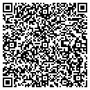QR code with Wear In World contacts