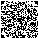 QR code with District Of Columbia Public Schools contacts