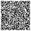 QR code with Conexus Components Inc contacts