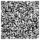 QR code with Clark Michael V DDS contacts