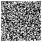 QR code with Gibian Timothy A PhD contacts