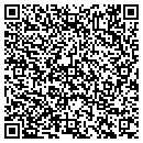 QR code with Cherokee Rainbow House contacts
