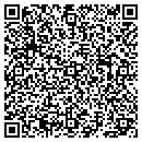 QR code with Clark Michael V DDS contacts