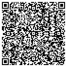 QR code with US Bank Home Mortgages contacts
