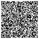 QR code with Clements John R DDS contacts