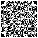 QR code with Cpn Electronics contacts