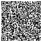 QR code with Chickasaw Child Welfare contacts