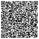 QR code with District Of Columbia Public Schools contacts