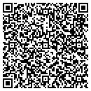 QR code with Clifford-Olguin contacts