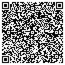 QR code with Cross Components contacts