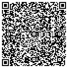 QR code with Dothan Fire Department contacts