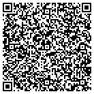 QR code with Jamol Laboratories Inc contacts