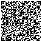 QR code with Gladstone Suzanne PhD contacts