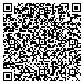 QR code with Clint Lee Dds contacts