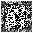 QR code with Vision Mortgage Inc contacts