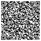 QR code with The Law Office Of Sonya C Platt contacts