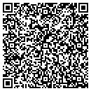 QR code with Digital Systems Inc contacts