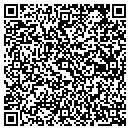 QR code with Cloetta Rebecca DDS contacts