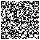 QR code with Cochran Bryan K DDS contacts