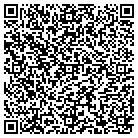 QR code with Communications World Intl contacts