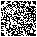 QR code with Wbsharbor Mortgages contacts