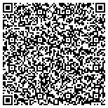 QR code with Defense Suppliers Of Electronic Components, Inc contacts