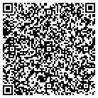 QR code with Childrens Initiative Network contacts