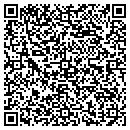 QR code with Colbert Kirk DDS contacts