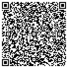 QR code with The Mclintock Law Group Pllc contacts