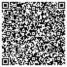 QR code with Defense Technologies contacts