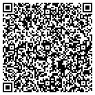 QR code with Friend Pcs-Tech Prep Campus contacts