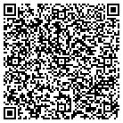 QR code with Digicare Biomedical Technology contacts