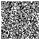 QR code with Cook Brian DDS contacts