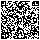 QR code with Coombs Cory F DDS contacts