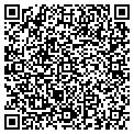 QR code with Ditroni Corp contacts
