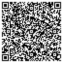 QR code with Coombs Cory F DDS contacts