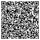 QR code with Gou Ching-Jou MD contacts